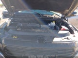 RAM 1500 LIMITED 4X4 5'7 BOX 1C6SRFHT1MN510020 снимка
