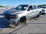 RAM 1500 LIMITED 4X4 5'7 BOX 1C6SRFHT1MN510020 снимка