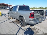 RAM 1500 LIMITED 4X4 5'7 BOX 1C6SRFHT1MN510020 снимка