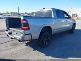 RAM 1500 LIMITED 4X4 5'7 BOX 1C6SRFHT1MN510020 снимка