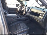 RAM 1500 LIMITED 4X4 5'7 BOX 1C6SRFHT1MN510020 снимка