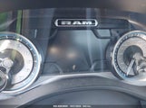 RAM 1500 LIMITED 4X4 5'7 BOX 1C6SRFHT1MN510020 снимка