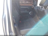 RAM 1500 LIMITED 4X4 5'7 BOX 1C6SRFHT1MN510020 снимка
