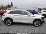 INFINITI QX50 LUXE AWD снимка