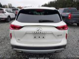 INFINITI QX50 LUXE AWD снимка