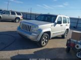 JEEP LIBERTY SPORT снимка