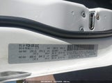 JEEP NEW COMPASS LATITUDE FWD 3C4NJCBB1HT****** снимка