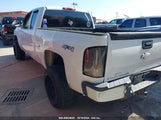 CHEVROLET SILVERADO 1500 WORK TRUCK 1GCEK19C48Z****** снимка