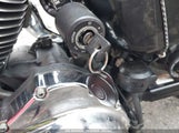HARLEY-DAVIDSON XL1200 C 1HD1CGP126K****** снимка