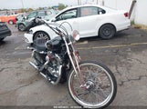 HARLEY-DAVIDSON XL1200 C 1HD1CGP126K****** снимка
