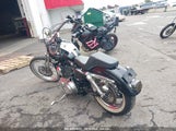 HARLEY-DAVIDSON XL1200 C 1HD1CGP126K****** снимка