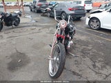 HARLEY-DAVIDSON XL1200 C 1HD1CGP126K****** снимка