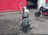 HARLEY-DAVIDSON XL1200 C 1HD1CGP126K****** снимка