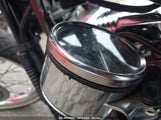 HARLEY-DAVIDSON XL1200 C 1HD1CGP126K****** снимка