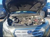 SUBARU OUTBACK 2.5I LIMITED 4S4BSBNC0G3****** снимка