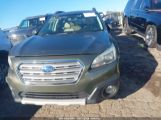 SUBARU OUTBACK 2.5I LIMITED photo