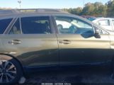 SUBARU OUTBACK 2.5I LIMITED 4S4BSBNC0G3****** photo