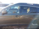 SUBARU OUTBACK 2.5I LIMITED 4S4BSBNC0G3****** снимка