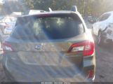 SUBARU OUTBACK 2.5I LIMITED 4S4BSBNC0G3****** photo