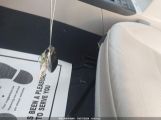 SUBARU OUTBACK 2.5I LIMITED 4S4BSBNC0G3****** photo