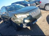 SUBARU OUTBACK 2.5I LIMITED 4S4BSBNC0G3****** photo