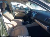 SUBARU OUTBACK 2.5I LIMITED 4S4BSBNC0G3****** photo