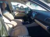 SUBARU OUTBACK 2.5I LIMITED photo