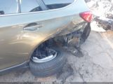 SUBARU OUTBACK 2.5I LIMITED 4S4BSBNC0G3****** снимка