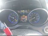 SUBARU OUTBACK 2.5I LIMITED 4S4BSBNC0G3****** photo