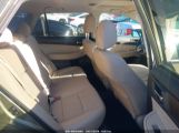 SUBARU OUTBACK 2.5I LIMITED 4S4BSBNC0G3****** fotografie