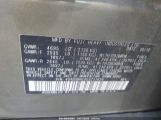 SUBARU OUTBACK 2.5I LIMITED 4S4BSBNC0G3****** photo