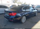 BMW 328D снимка