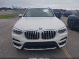 BMW X3 SDRIVE30I снимка