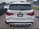 BMW X3 SDRIVE30I снимка