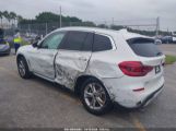 BMW X3 SDRIVE30I снимка