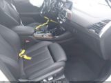 BMW X3 SDRIVE30I снимка