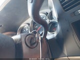 CHEVROLET SILVERADO 1500 LT 3GCPCSE09CG****** снимка