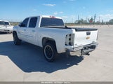 CHEVROLET SILVERADO 1500 LT 3GCPCSE09CG****** снимка
