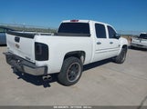 CHEVROLET SILVERADO 1500 LT 3GCPCSE09CG****** снимка
