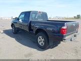 FORD RANGER EDGE/XLT 1FTZR45E62P****** снимка