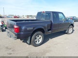 FORD RANGER EDGE/XLT 1FTZR45E62P****** fotografie