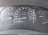 FORD RANGER EDGE/XLT 1FTZR45E62P****** снимка