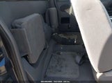 FORD RANGER EDGE/XLT 1FTZR45E62P****** снимка