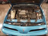 PONTIAC GRAND PRIX SE 1G2WJ14T7MF****** photo