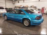 PONTIAC GRAND PRIX SE 1G2WJ14T7MF****** photo