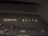 PONTIAC GRAND PRIX SE 1G2WJ14T7MF****** photo