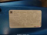 PONTIAC GRAND PRIX SE 1G2WJ14T7MF****** снимка