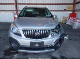 BUICK ENCORE CONVENIENCE photo