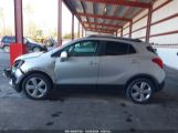 BUICK ENCORE CONVENIENCE photo