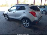 BUICK ENCORE CONVENIENCE photo